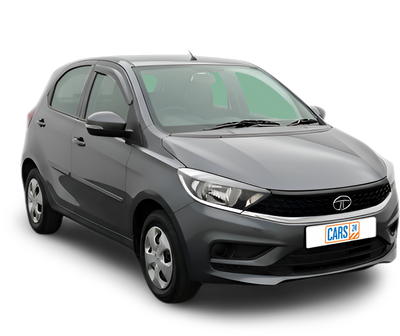Tata Tiago-img